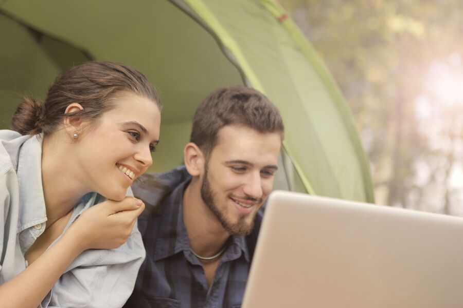 Switching Broadband in Ireland: What to Check Before You Move