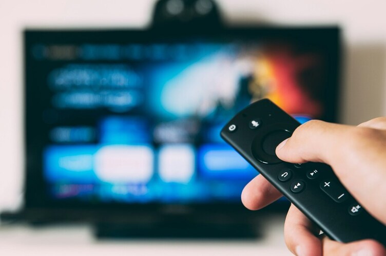 What Broadband Speed Do You Need for Streaming?